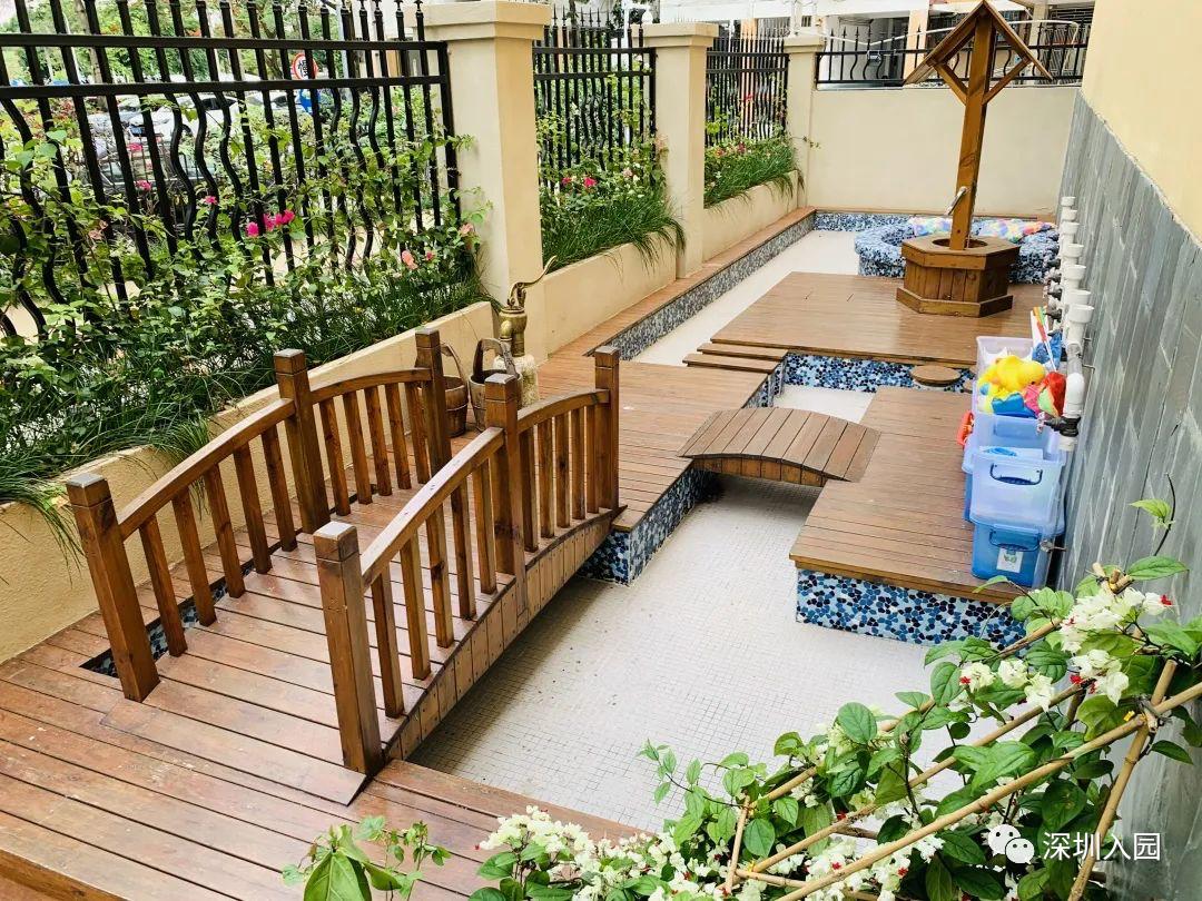 深圳高端幼儿园是哪些,深圳光明高端幼儿园