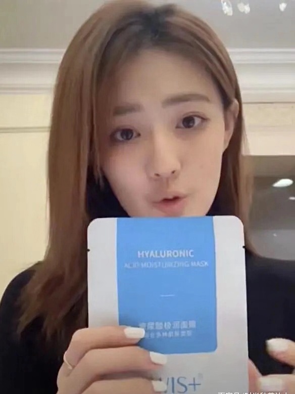 比较好用的国货面膜,3款平价好用的国货面膜
