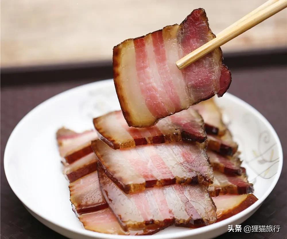 万源秦川锁,四川万源是处于秦岭吗