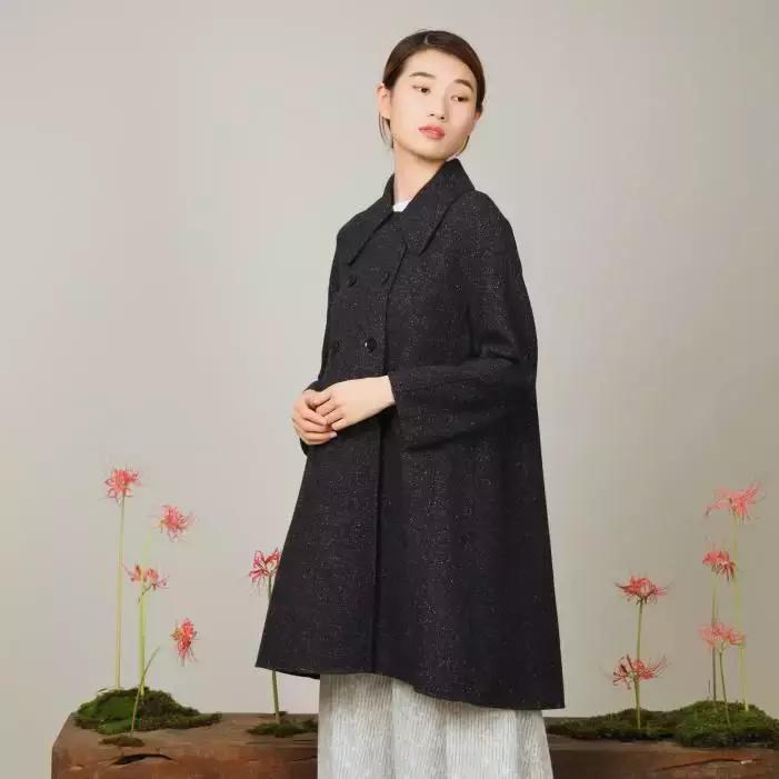 5周年庆|READ_ME重装开业，优雅来袭