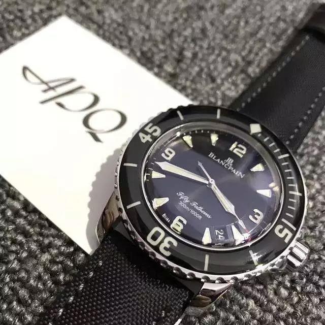 中国崛起!广州卡地亚价不到2000,贪婪的瑞士给美国老上了资深一课