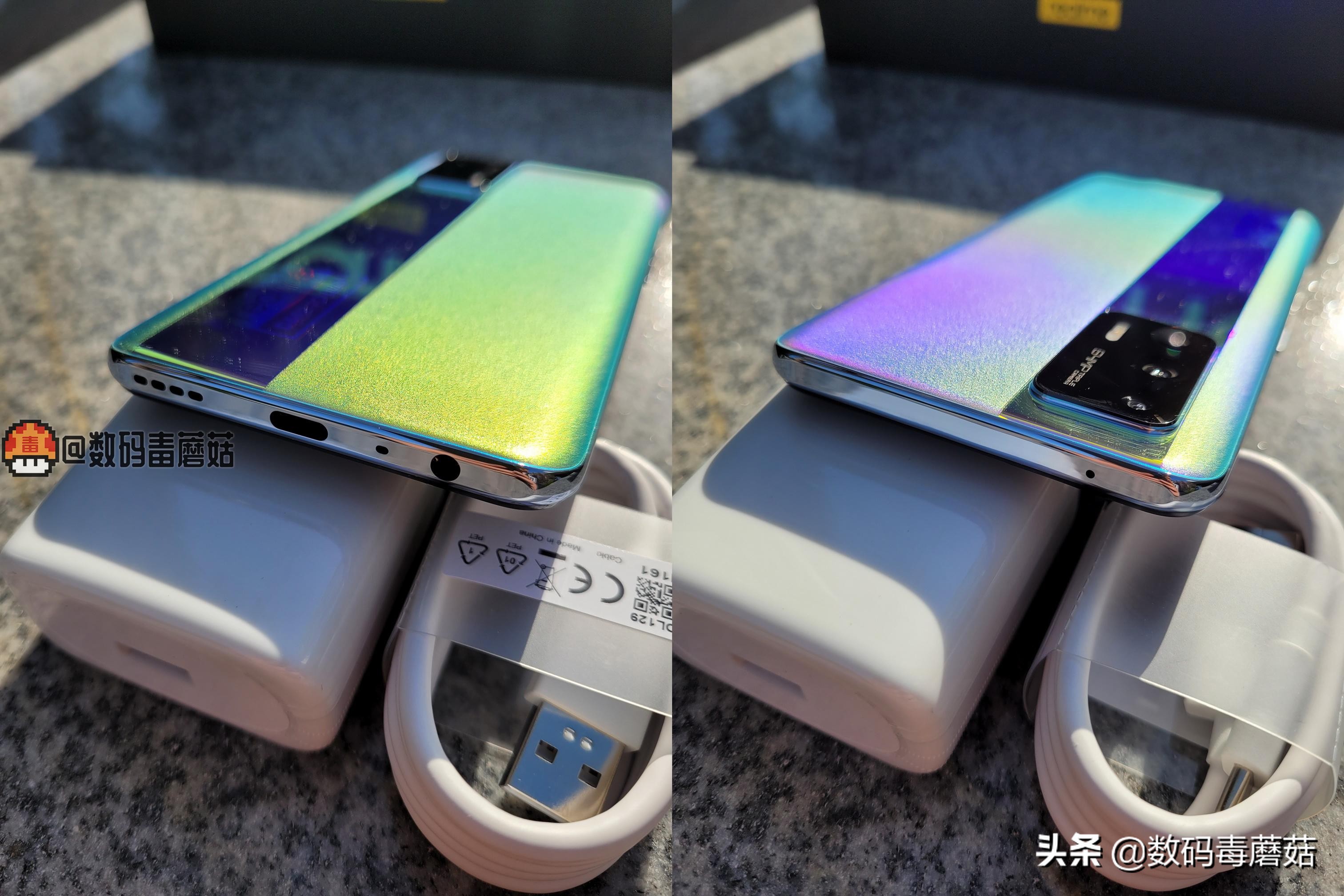 realme真我gtneo5旗舰新机怎么样,全新realme真我gtneo优点缺点