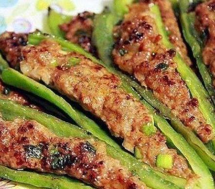 过年都喜欢做这几道菜便宜好吃,周末做这道菜给家人吃吧