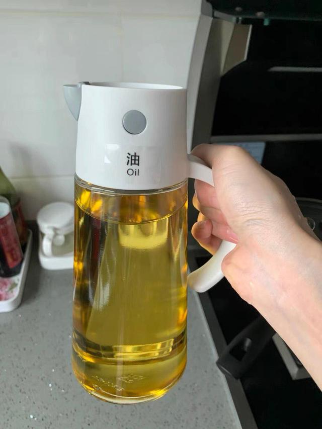 网红家居用品实用推荐,网红家居用品高颜值又实用