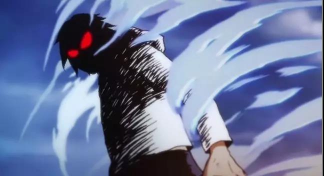 一夜收到100多条短信,手机每天晚上收到几百条短信