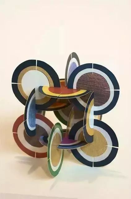 幼儿园手工玩教具制作教程,幼儿园玩教具手工简单好看教程