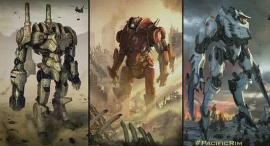 它一上映，朋友圈男朋友消失一半