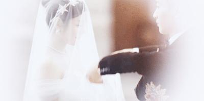 鍡ㄨ喘閲戦拱,鍡ㄨ喘520