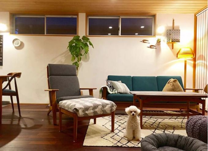 日本一主妇花近2亿日元,日本主妇一年省了500万