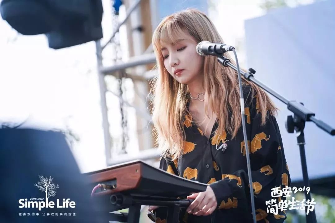 简单生活简单爱原创的音乐,简单生活简单爱回族