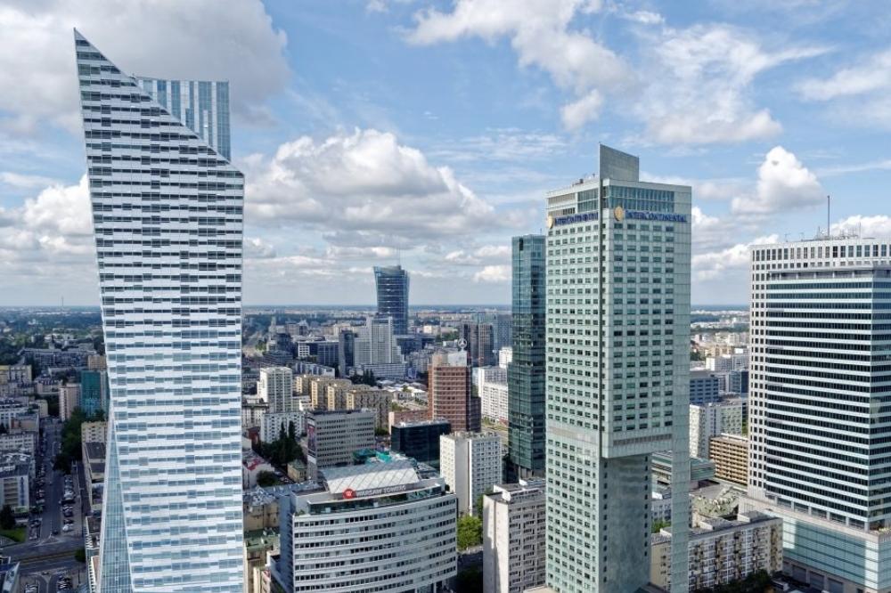 境外上市的证券公司,境外上市券商