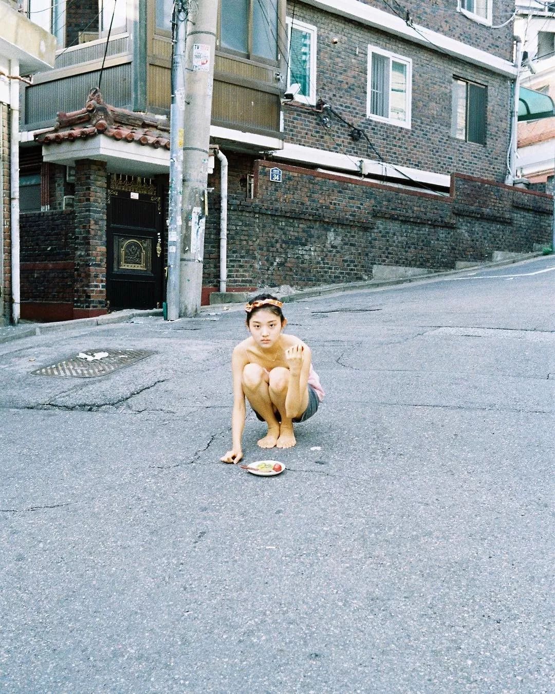 世界上第一个已经灭亡的国家,世界唯一出生率0的国家