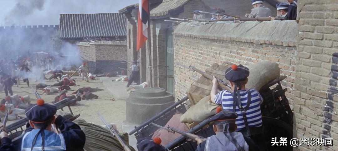 紫禁城纪录片慈禧4,紫禁城纪录片慈禧