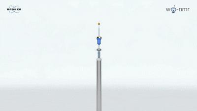 动图解析几何题,动图详解transformer