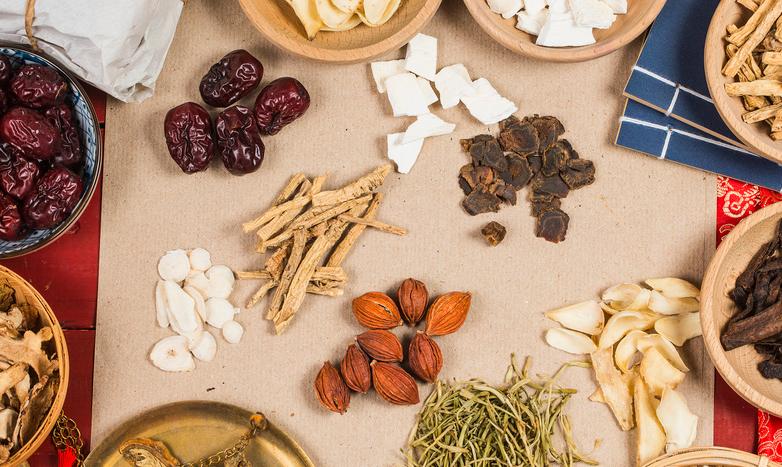 扶正培本中药有哪些,扶正疗法大全