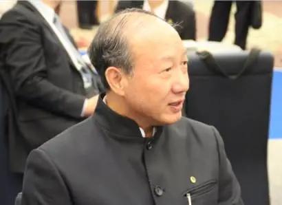 海航集团最新真实消息,万亿海航董事长