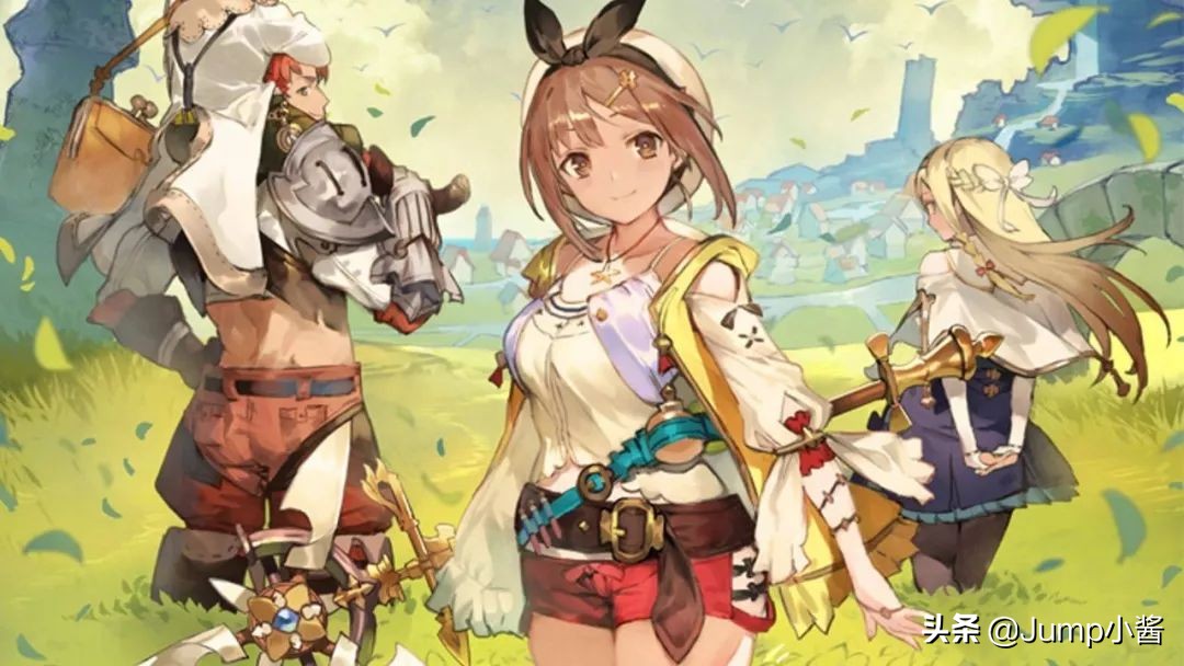 快来参与抽奖,抖音投票免费领福袋