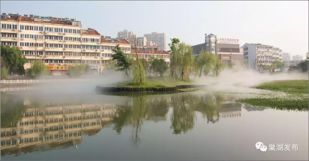 巢湖话十级考试,巢湖话等级考试