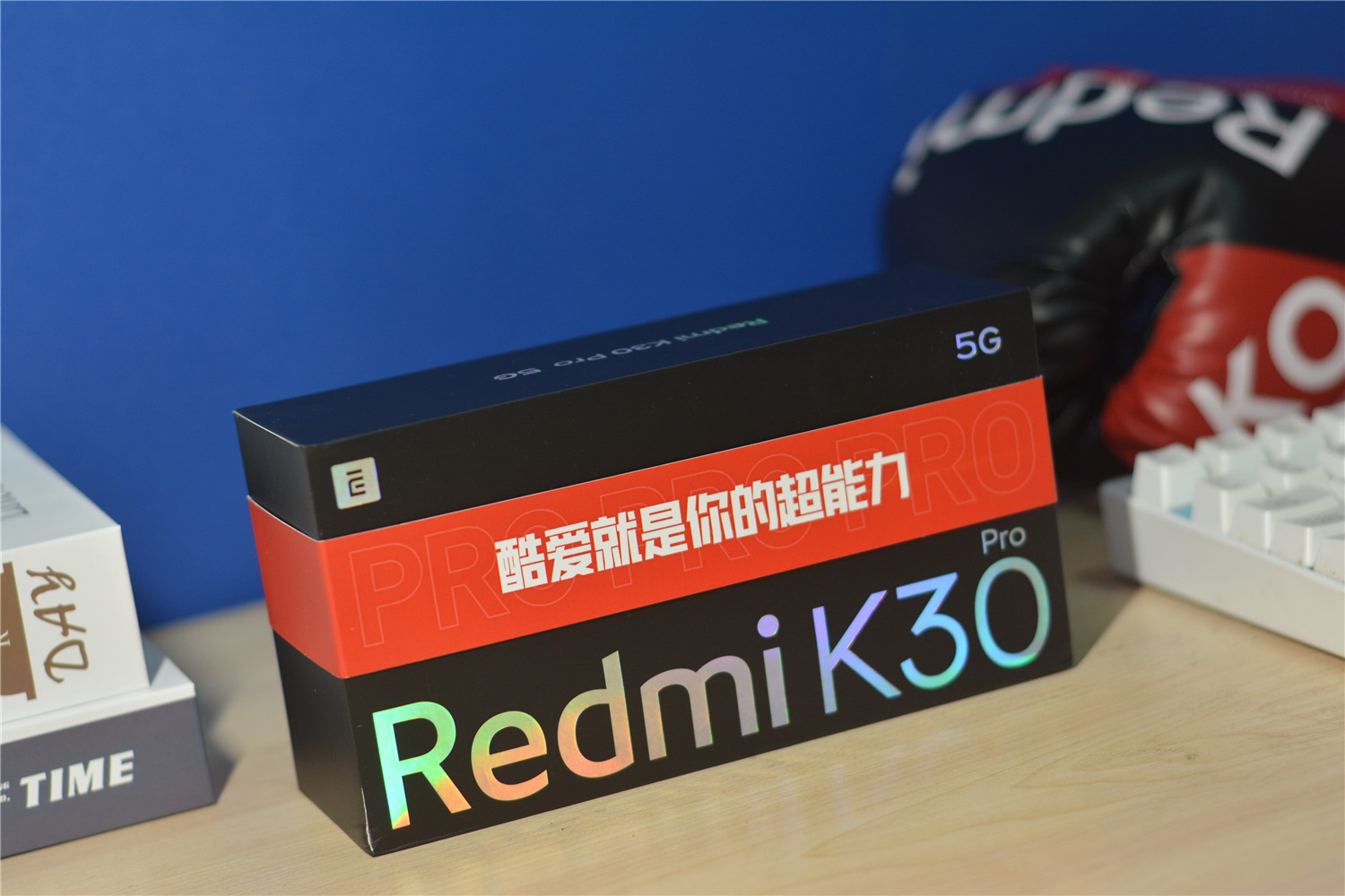 红米k30pro真的有那么差吗,红米k30pro和红米note10pro哪个好