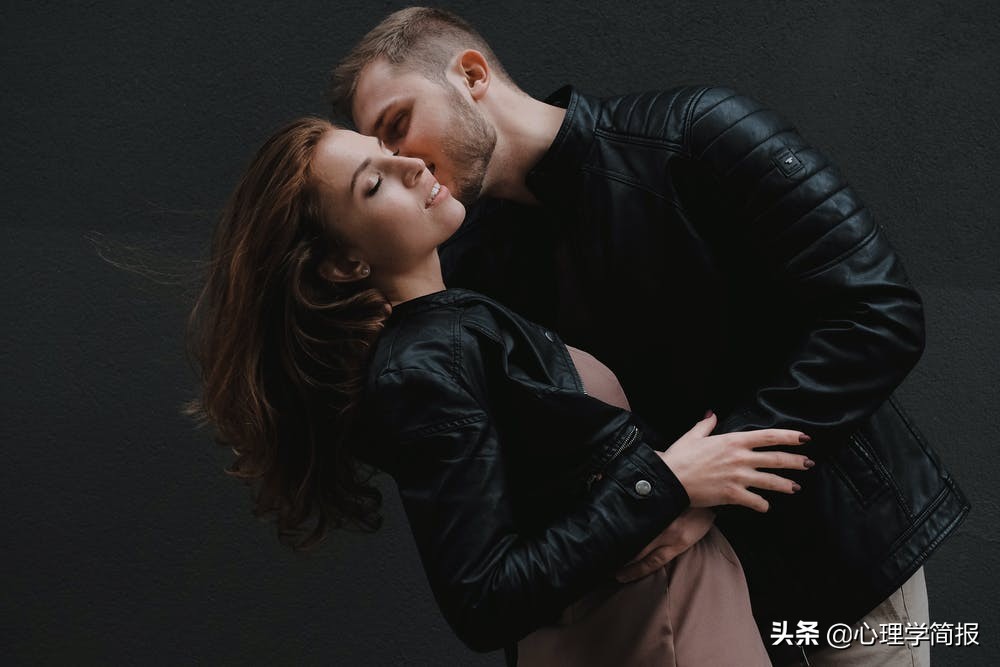 心理学家对女人的态度,心理学女性对婚姻的态度