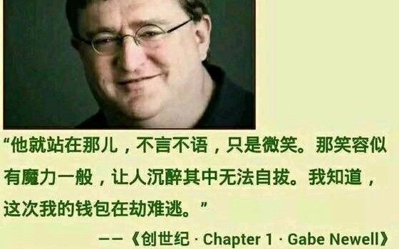 steam好评率最高的十款游戏,steam黑色星期五所有游戏2020