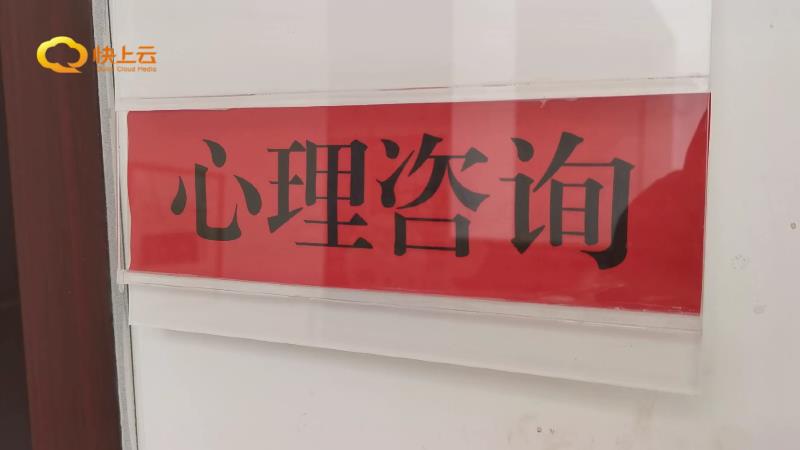 潍坊疫情爱心志愿者招募,潍坊防疫志愿者