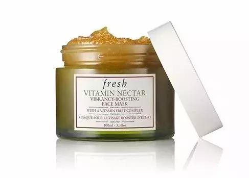 被刘亦菲惊艳到的美照,刘亦菲和其他女明星的对比照