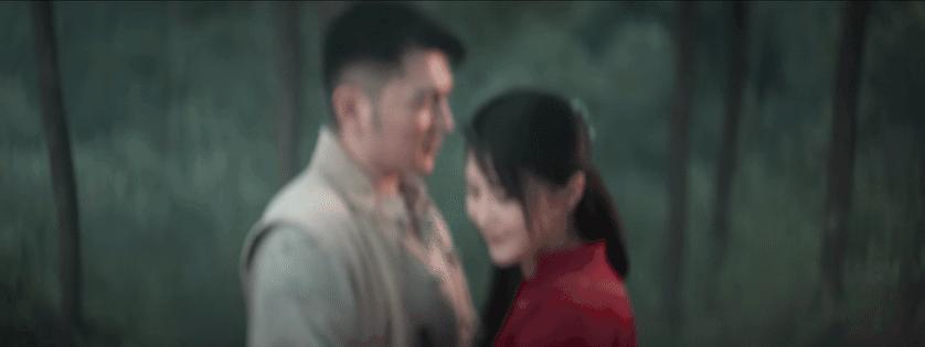 大兴安岭猎人传说在线观看完整版,大兴安岭猎人传说免费播放优酷