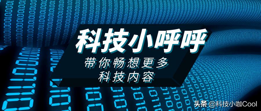 如何不经过客服办理移动8元套餐,中国移动客服能改8元套餐么