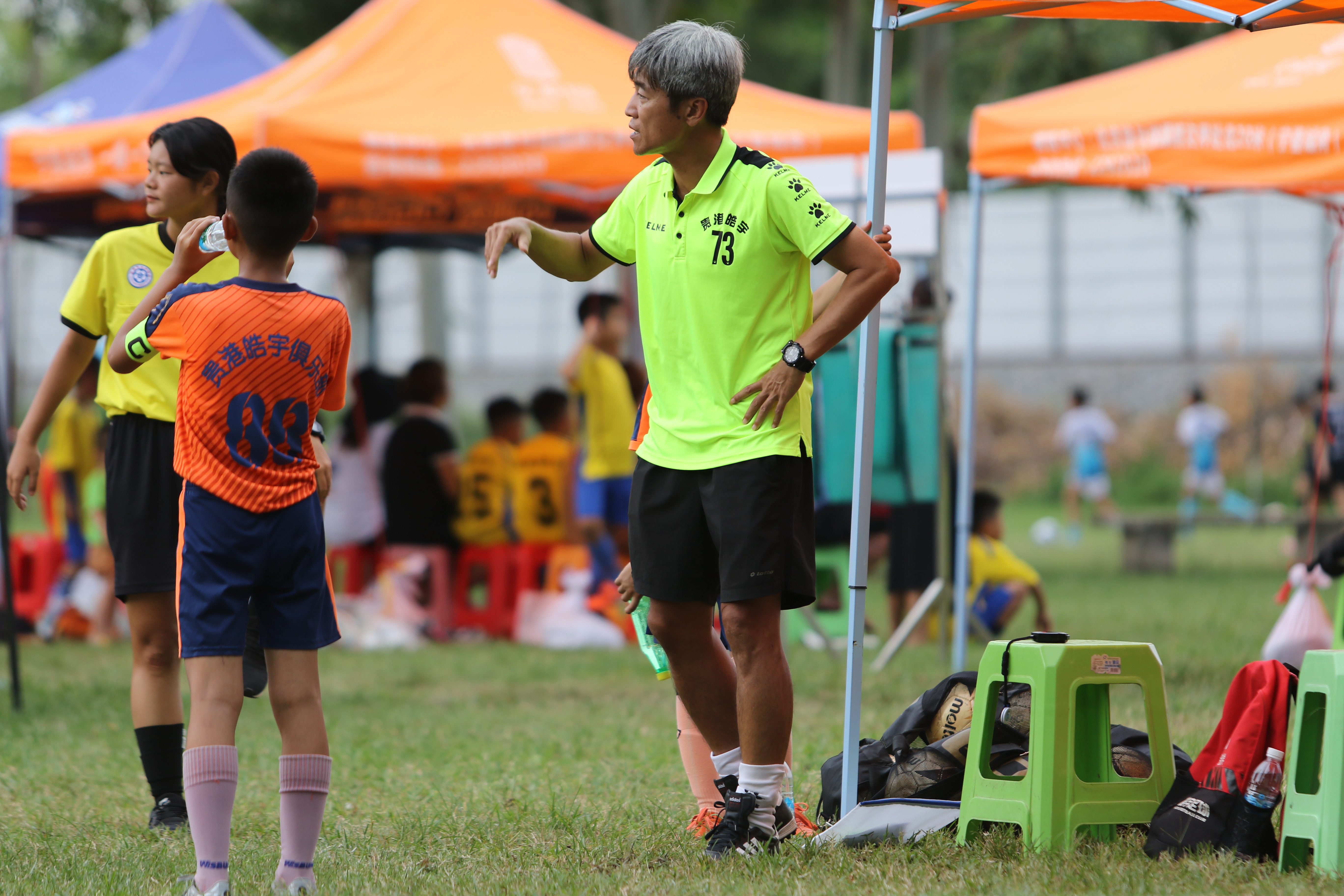 前国家队主教练朱广沪,足球前教练朱广沪近况