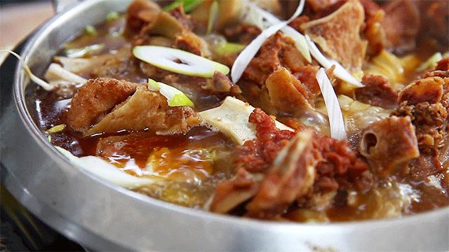 27家小店，带你逃离37℃的武汉夏天