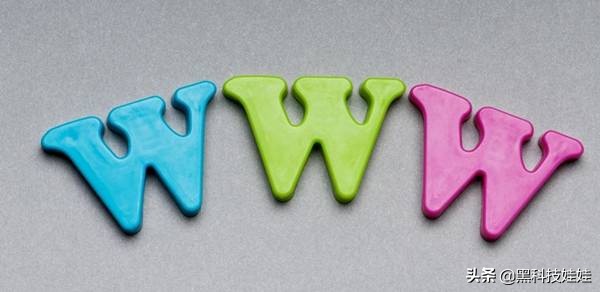 怎样选择最佳的域名,域名的选取原则和技巧有哪些