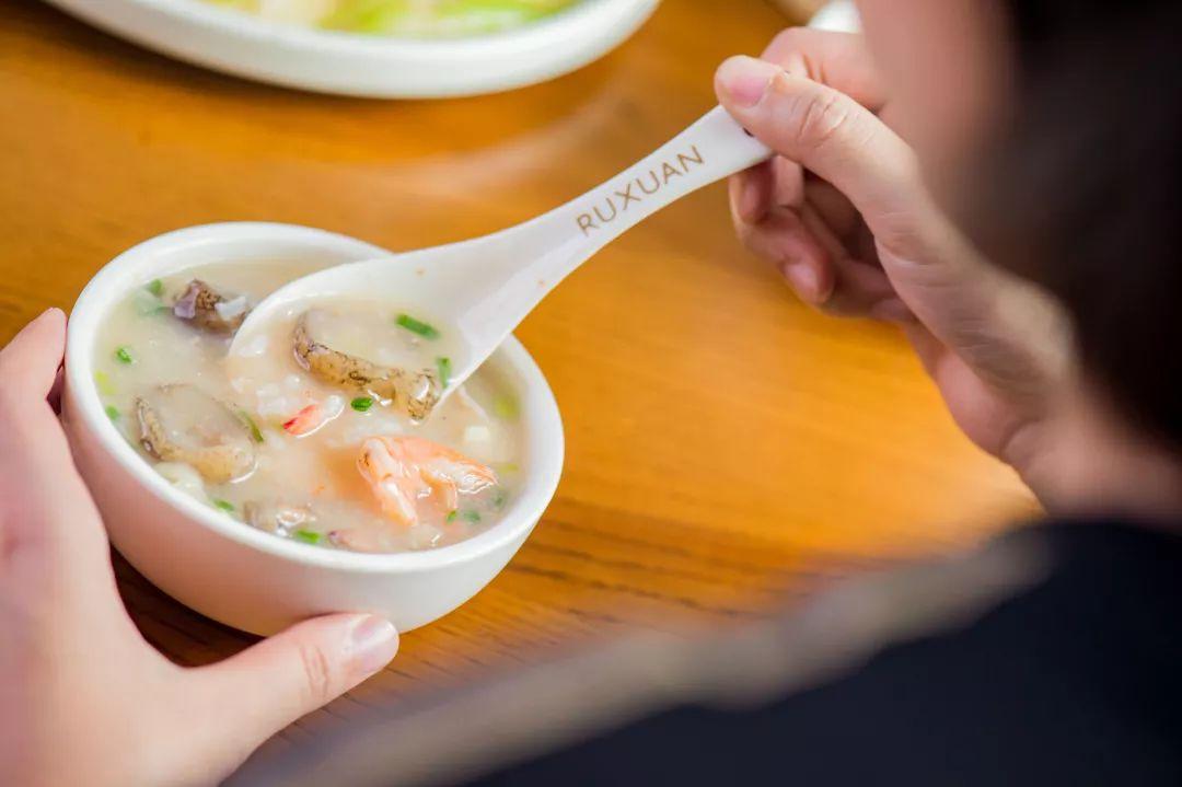 厦门灌汤包老字号,老字号灌汤包团购