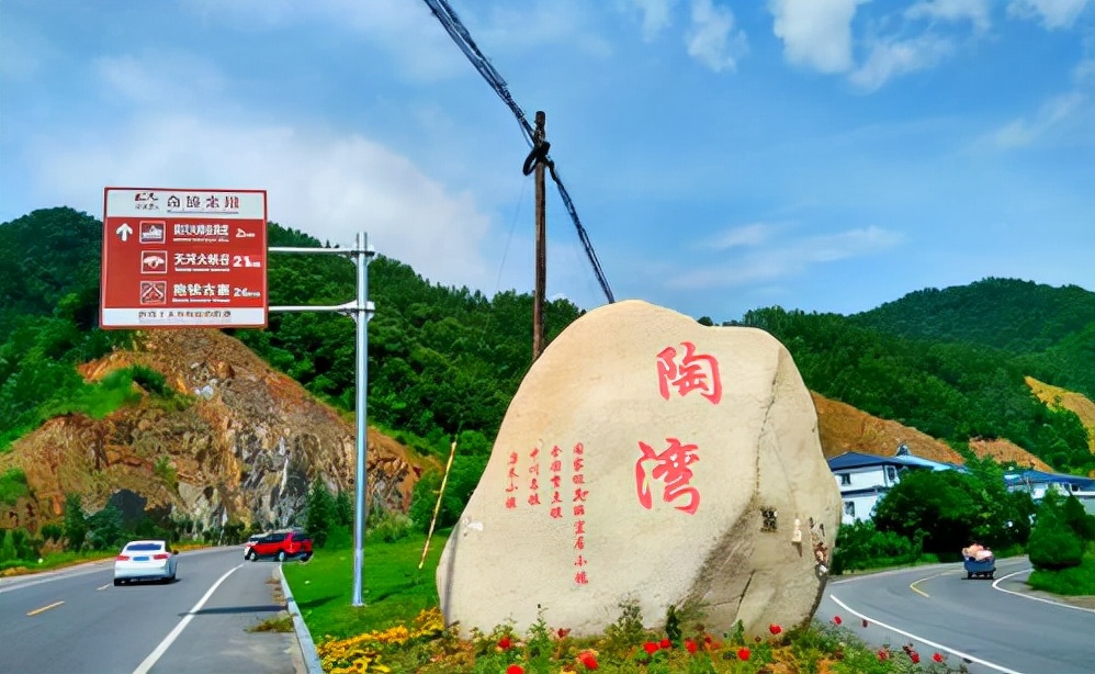 河南发现大型金矿价值超百亿,河南发现特大型金矿大概多少元