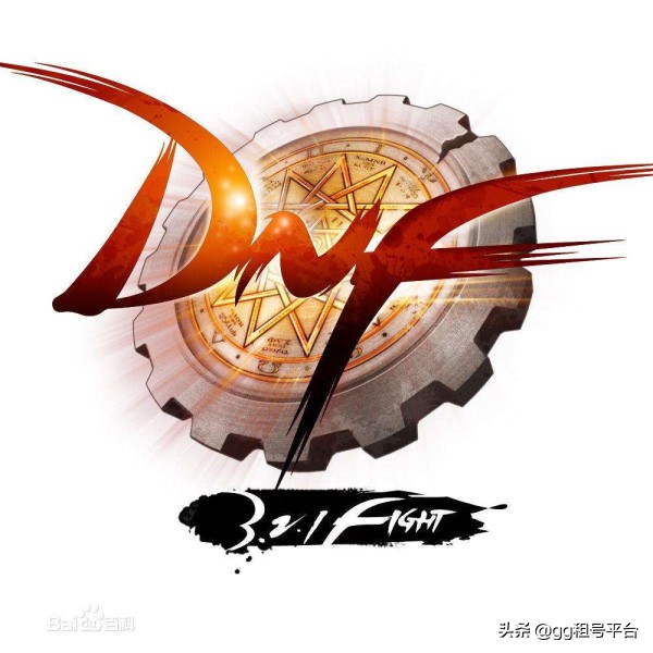 dnf怎么买金币更划算,dnf如何买金币更划算