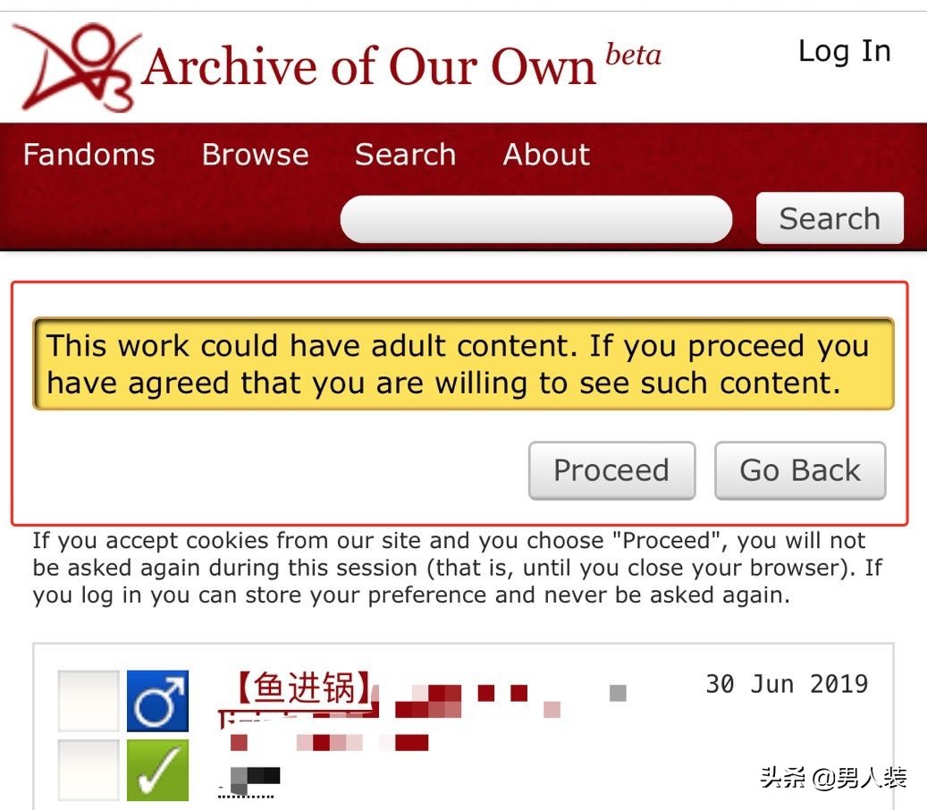 赵四刘能cp头像连图,刘能和赵四的cp名字