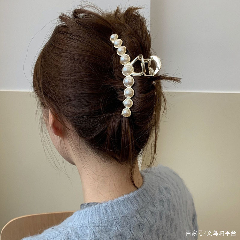 义乌小商品指数实时行情,义乌小商品推荐