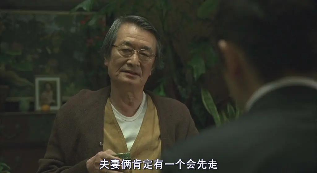 余味无穷上一句,余味无穷完整版