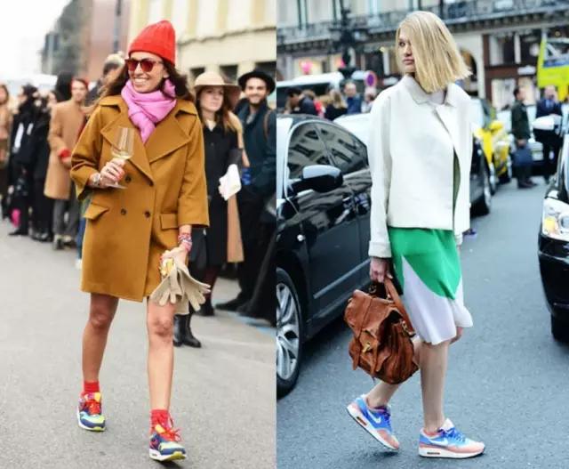 周杰伦球鞋配色,邓紫棋周杰伦同款球鞋