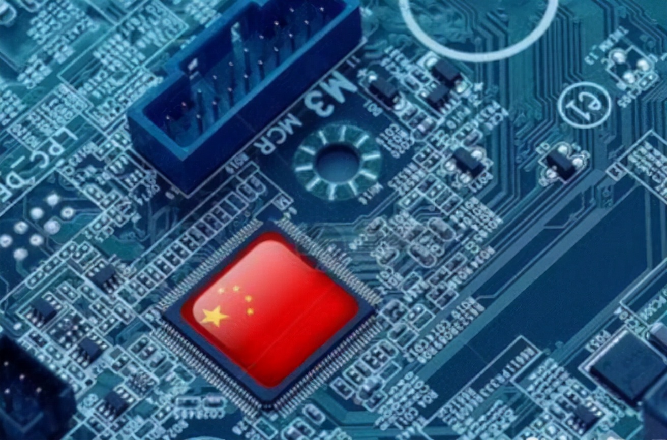 中兴被制裁罚了多少钱,中兴和华为最新事件