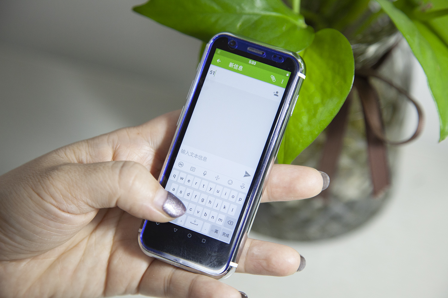 天语i9手机对比天语i10手机,天语i9和天语m16的区别