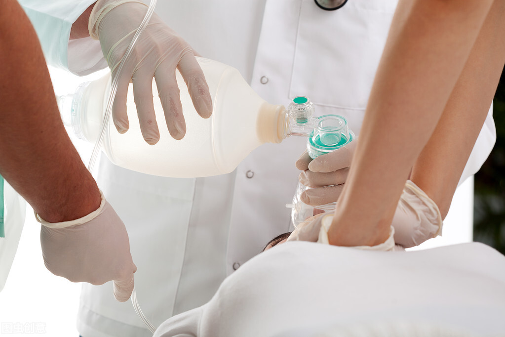 癌细胞怎么令人死亡,癌细胞的产生以及它的威力