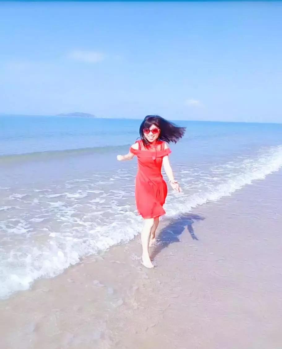 宝妈店主创业经历,做贝店的历程