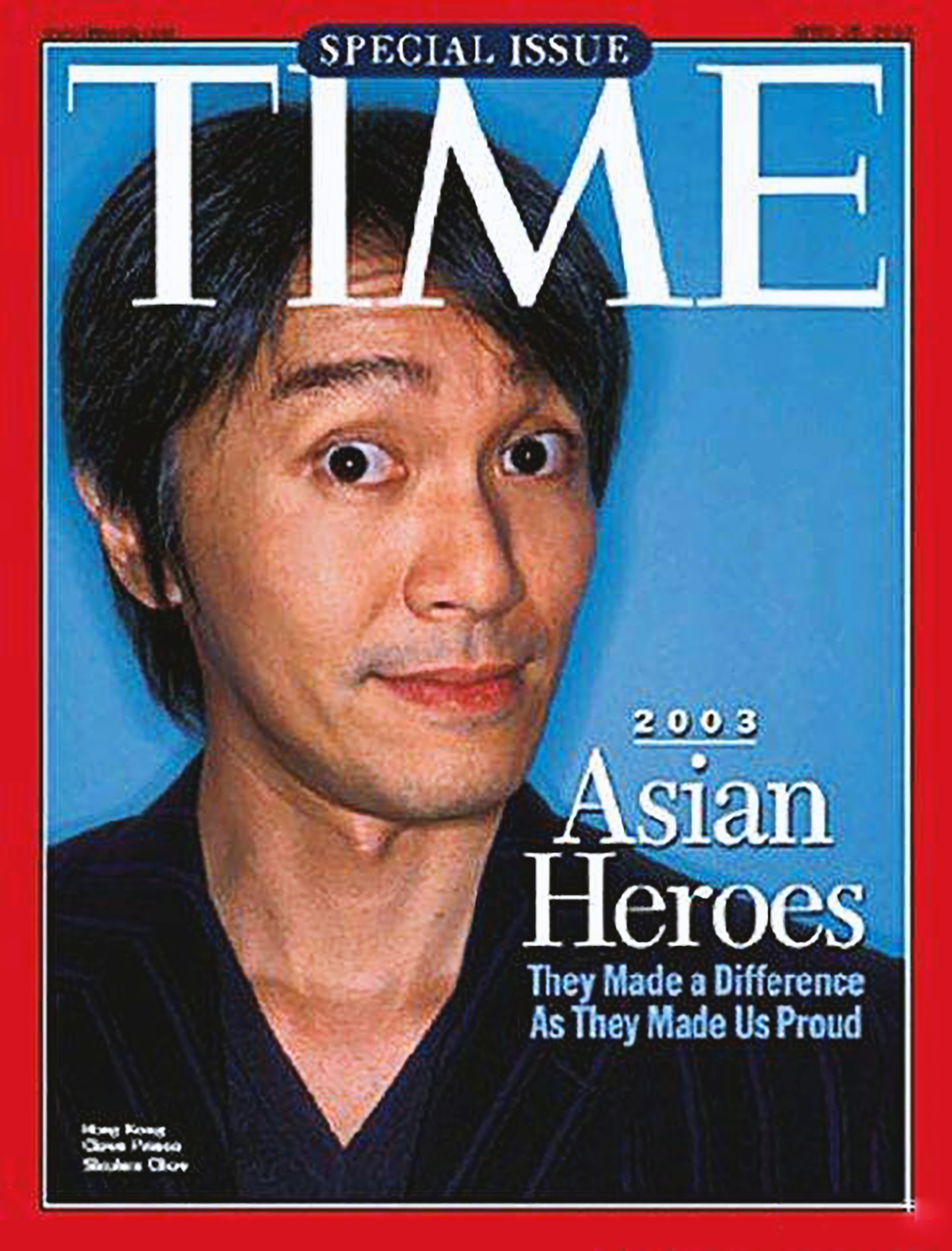 周星驰经典集锦千王之王,周星驰与他的辉煌时刻