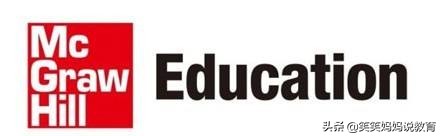 如何选择儿童英语学习机构,少儿学英语怎么选机构