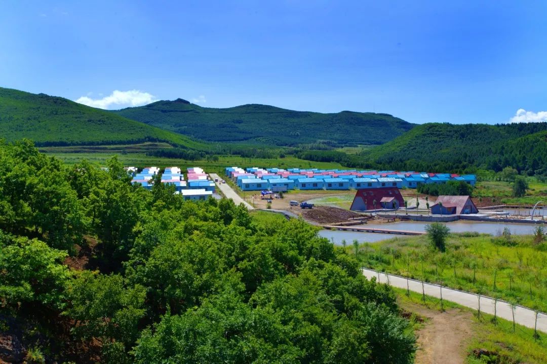 佳木斯是一个什么样的城市,佳木斯几线城市2021排名