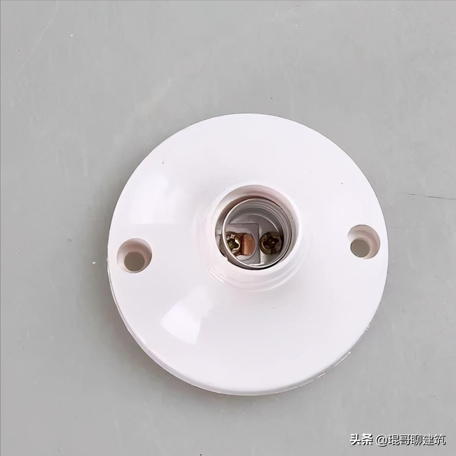 工程常见机电材料验收标准,二建机电材料进场验收要求