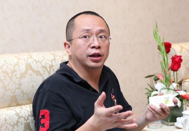 360全免费拥有5亿用户，却被人称为流氓软件，卸载后电脑飞快