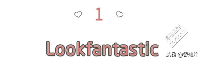 国外海淘黑五,海淘黑五怎么打折