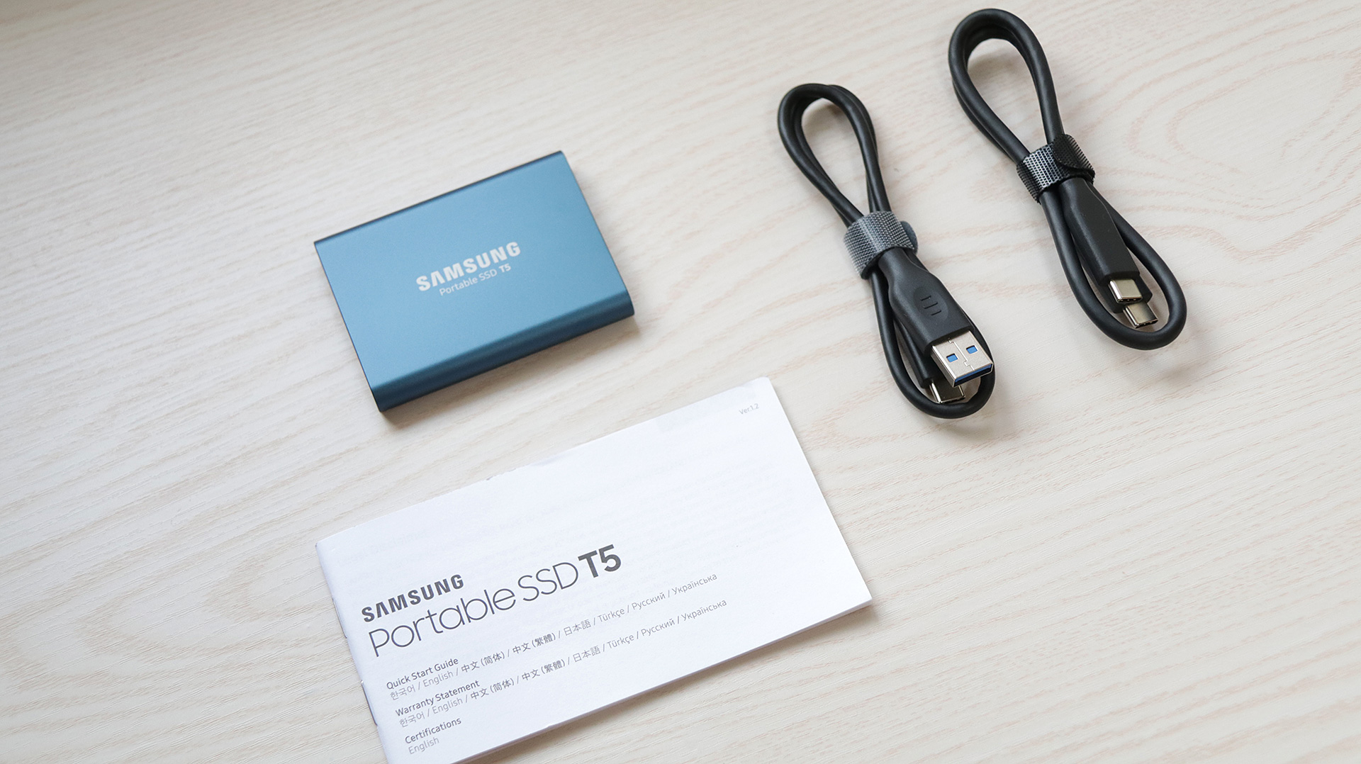 ssd横向评测到底该如何选择,六款高性能512gbm.2ssd横评